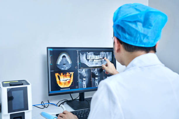 Best Tooth Infection Emergency Dentist  in Quail Ridge, FL